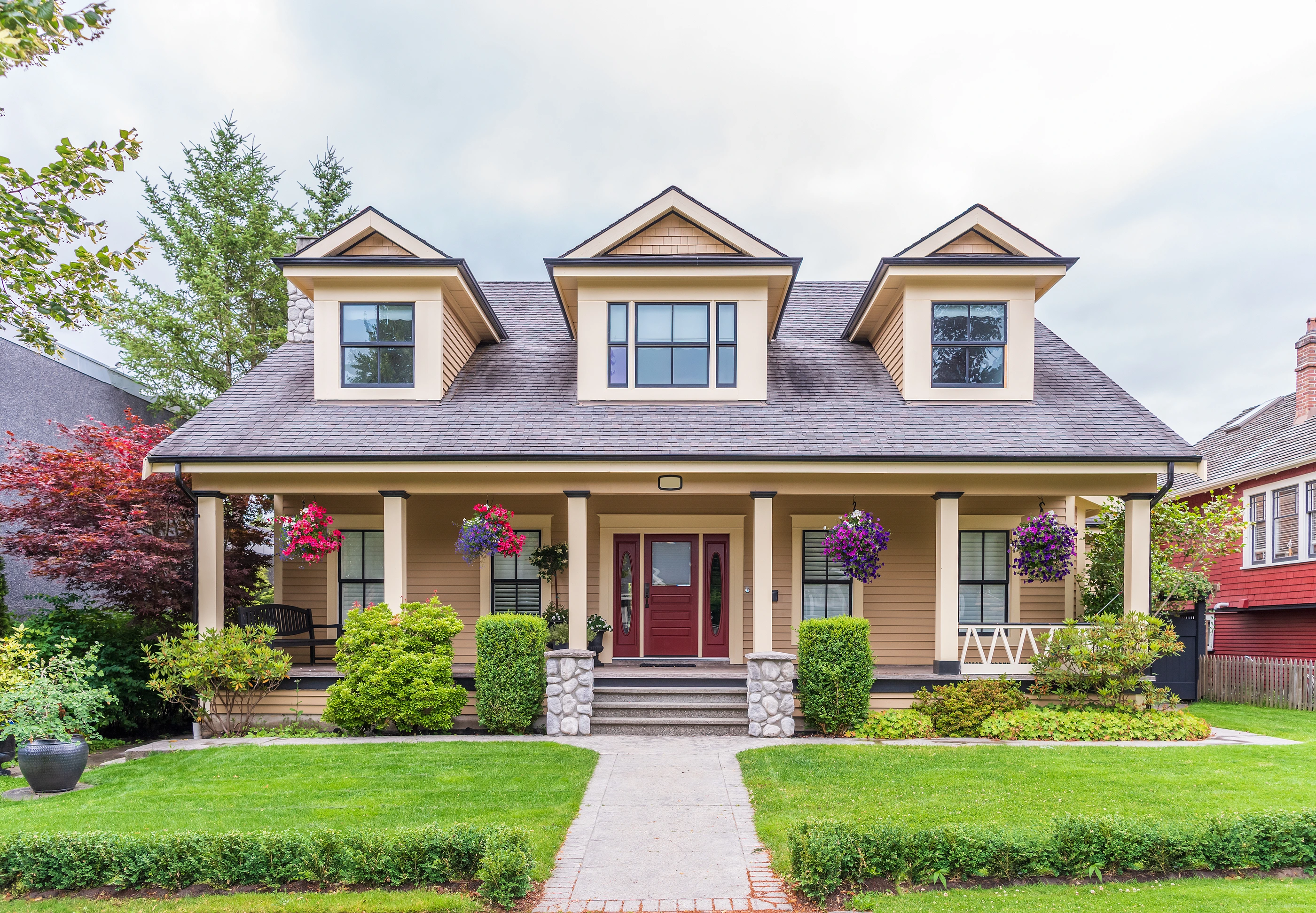 Fairview Property Management