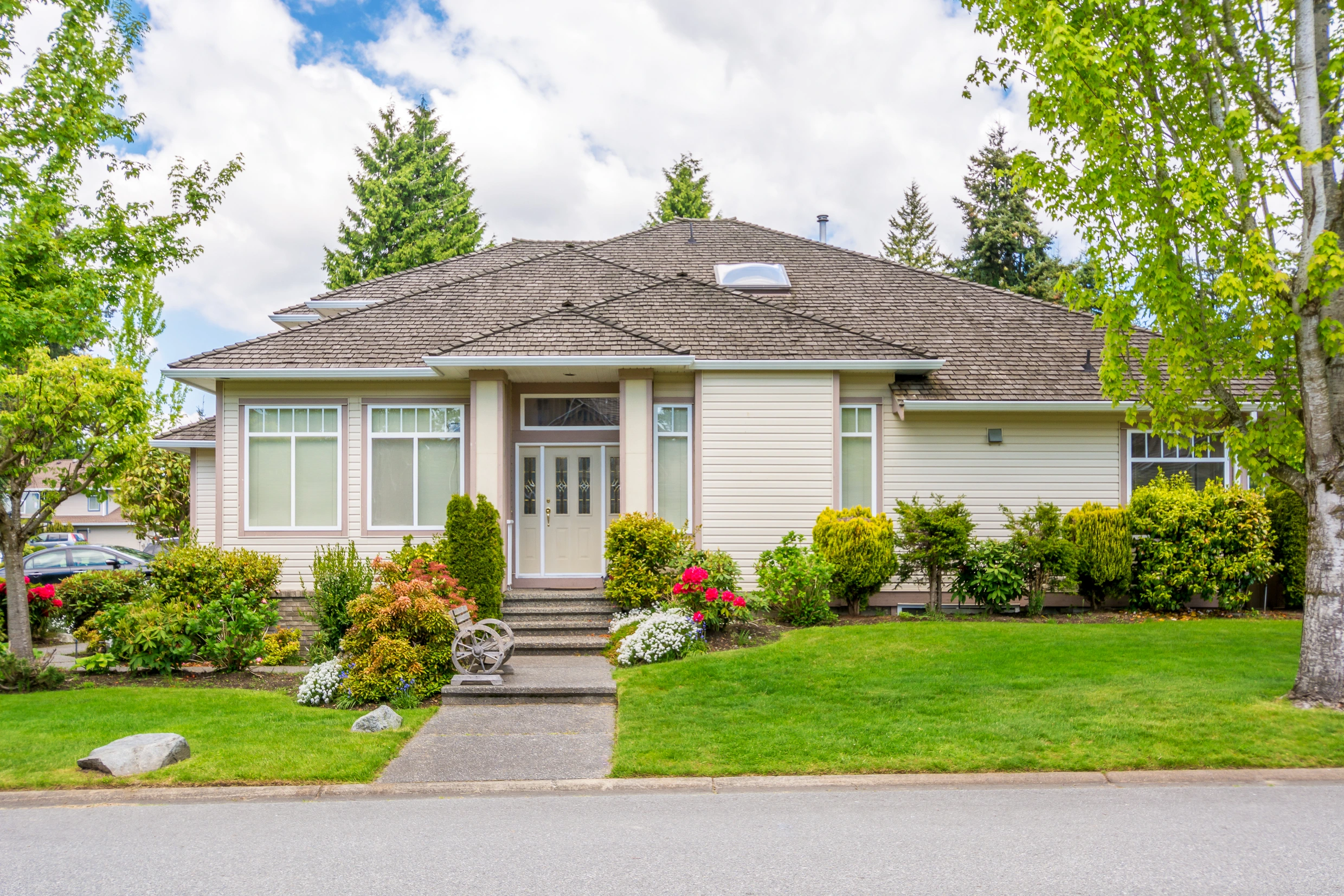 Gallatin Property Management