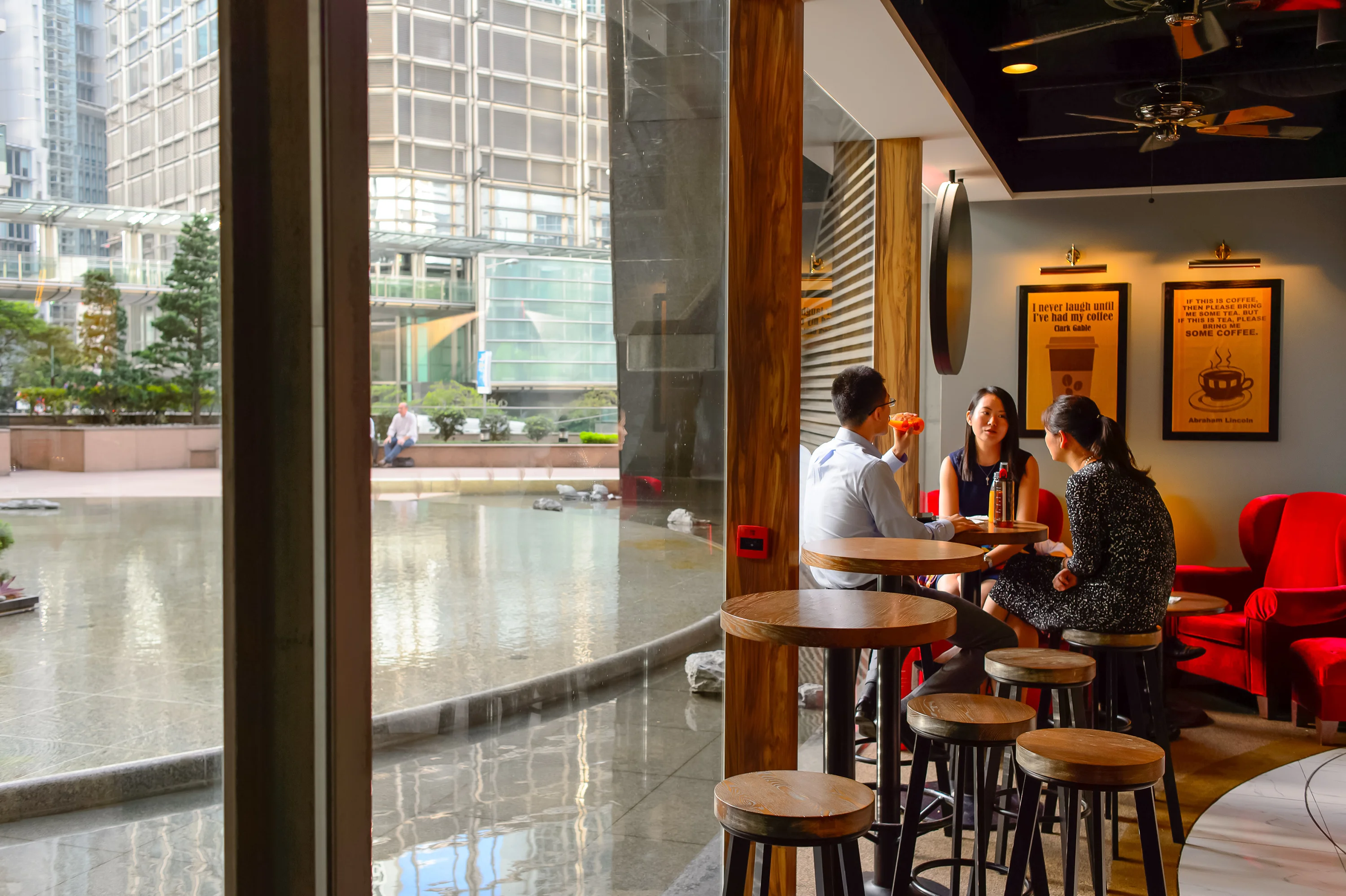 Hendersonville Property Management