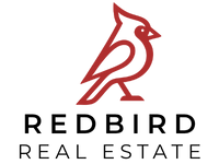 10 Reasons to Hire Redbird Real Estate as Your Property Manager
