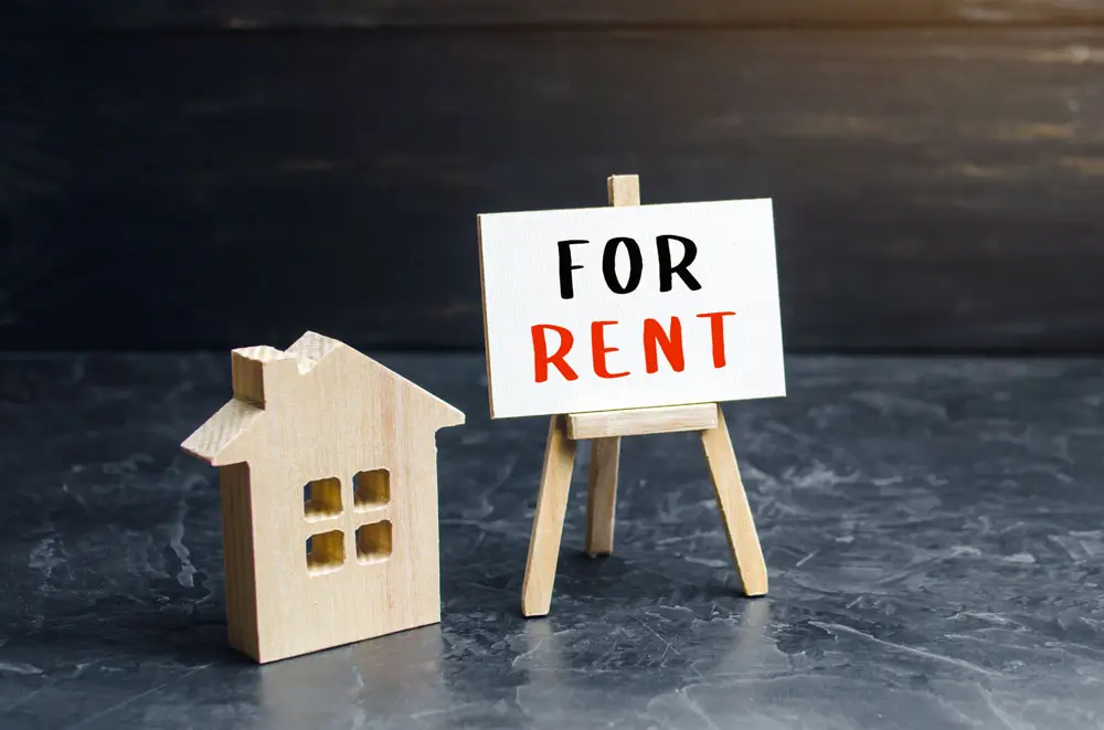 Marketing Your Franklin Rental Property