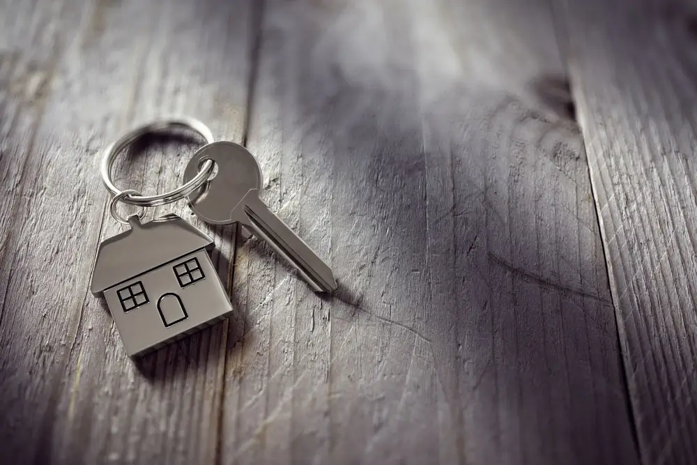 Franklin Property Owners