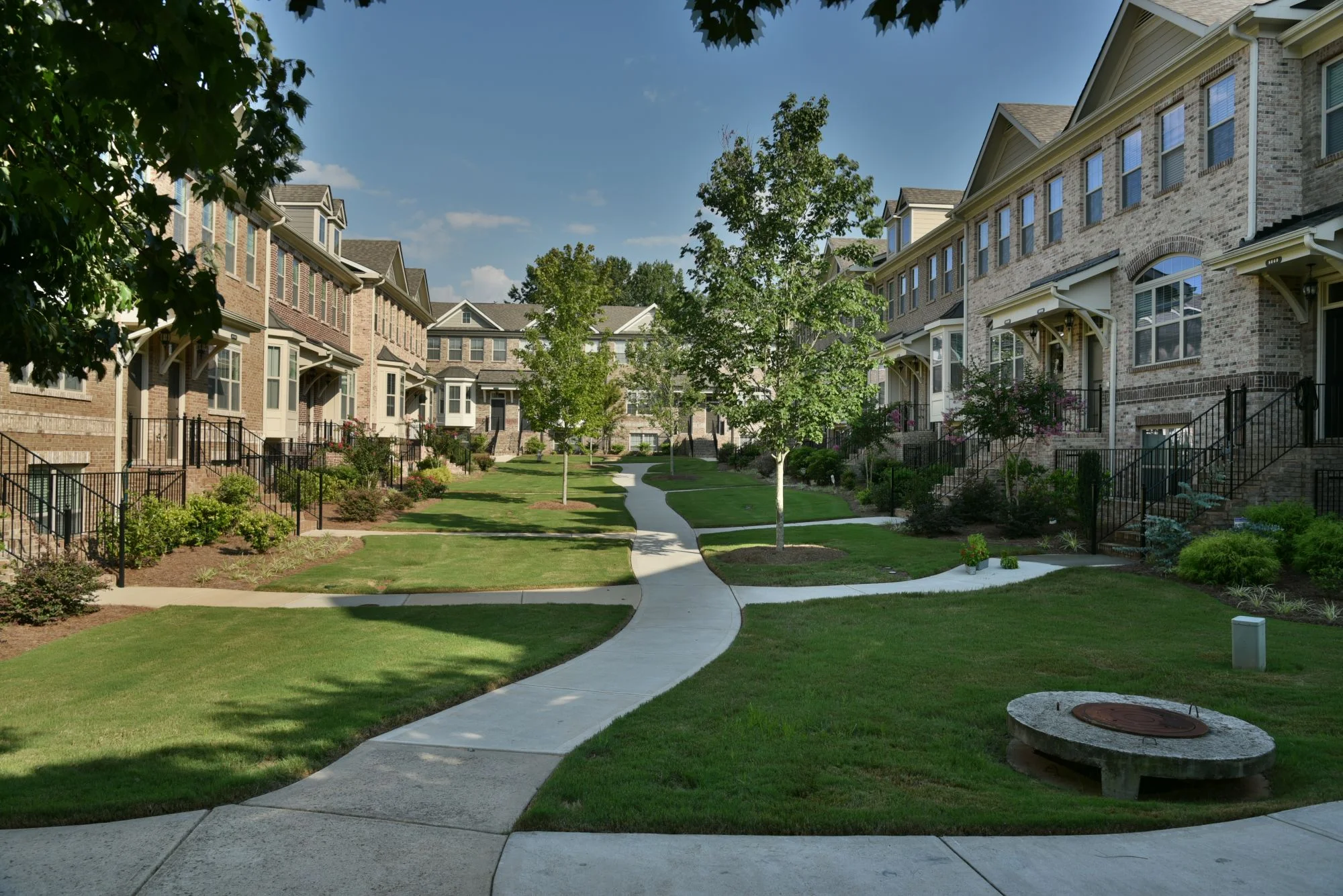 Smyrna Property Management